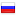 bf-msk.ru hosted country